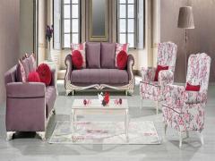 Zümrütevler spot eşya alanlar