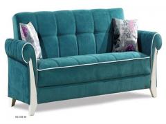 Süreyyapaşa spot eşya alanlar