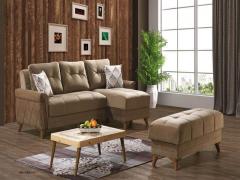 Süreyyapaşa spot eşya alanlar