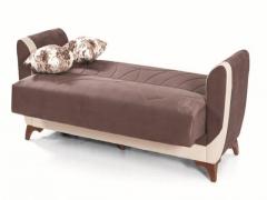 Süreyyapaşa spot eşya alanlar