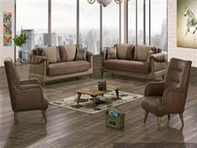 Pendik spot eşya alanlar