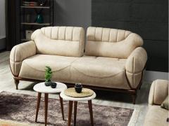 Pendik spot eşya alanlar