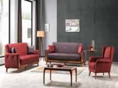 Ahmet yesevi spot eşya alanlar