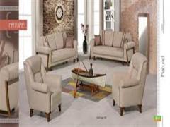 Ahmet yesevi spot eşya alanlar