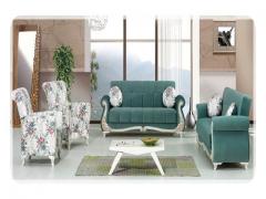 Ahmet yesevi spot eşya alanlar