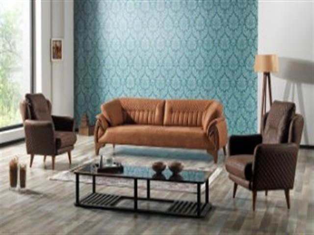 Pendik bahçelievler spot eşya alanlar