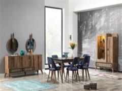 Pendik bahçelievler spot eşya alanlar