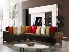 Pendik bahçelievler spot eşya alanlar