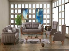 Pendik bahçelievler spot eşya alanlar