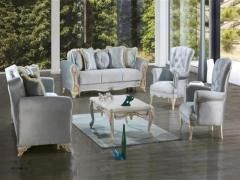 Ballıca mahallesi spot eşya alanlar