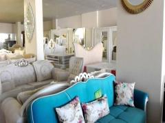 Ballıca mahallesi spot eşya alanlar