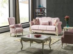 Pendik batı mahallesi spot eşya alanlar