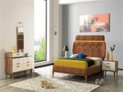 Pendik batı mahallesi spot eşya alanlar