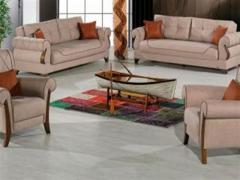 Pendik batı mahallesi spot eşya alanlar