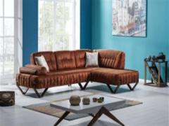 Çamçeşme spot eşya alanlar