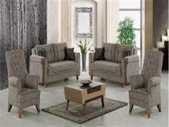 Çamçeşme spot eşya alanlar