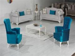 Çamçeşme spot eşya alanlar