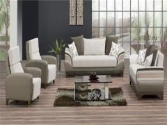 Çamlık mahallesi spot eşya alanlar