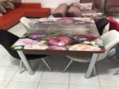 Çamlık mahallesi spot eşya alanlar