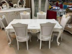 Çamlık mahallesi spot eşya alanlar