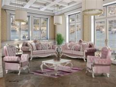 Çınardere spot eşya alanlar