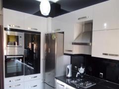 Çınardere spot eşya alanlar