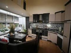 Çınardere spot eşya alanlar