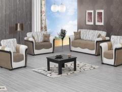 Pendik doğu mahallesi spot eşya alanlar