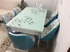 Pendik doğu mahallesi spot eşya alanlar