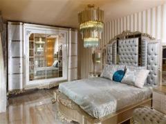 Pendik dumlupınar spot eşya alanlar