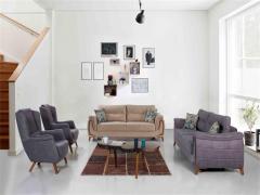 Pendik dumlupınar spot eşya alanlar