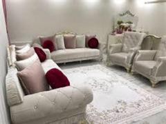 Pendik emirli spot eşya alanlar