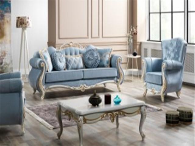 Ertuğrulgazi spot eşya alanlar