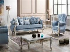 Ertuğrulgazi spot eşya alanlar