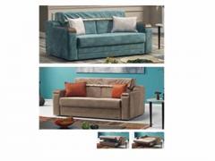 Ertuğrulgazi spot eşya alanlar