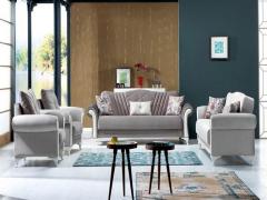 Ertuğrulgazi spot eşya alanlar