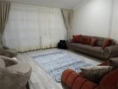 Ertuğrulgazi spot eşya alanlar