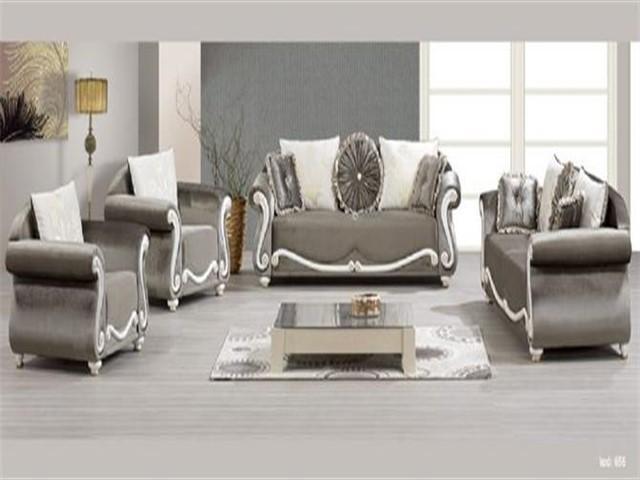 Esenyalı spot eşya alanlar