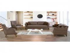 Esenyalı spot eşya alanlar