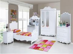 Esenyalı spot eşya alanlar