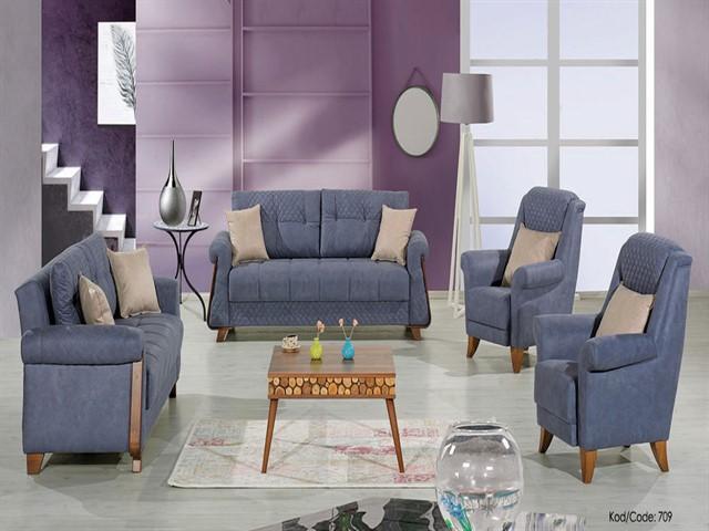 Pendik fatih mahallesi spot eşya alanlar