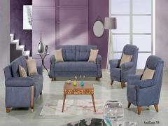 Pendik fatih mahallesi spot eşya alanlar