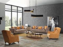 Pendik fatih mahallesi spot eşya alanlar