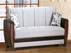 Pendik fatih mahallesi spot eşya alanlar