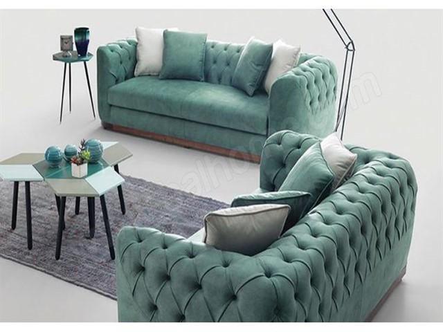 Fevzi çakmak spot eşya alanlar