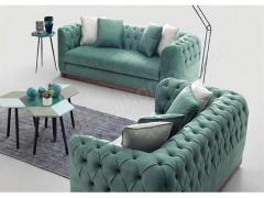 Fevzi çakmak spot eşya alanlar