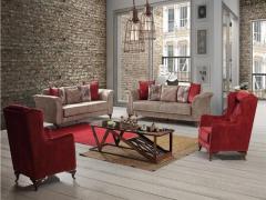 Fevzi çakmak spot eşya alanlar