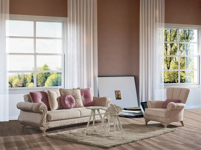 Göçbeyli spot eşya alanlar