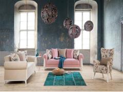 Göçbeyli spot eşya alanlar