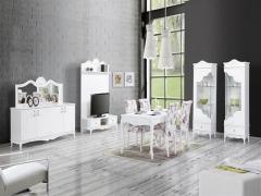 Göçbeyli spot eşya alanlar